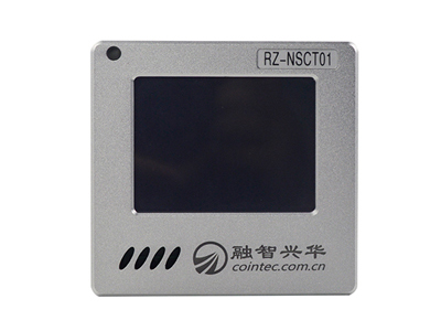 RZ-SNCT01网络传感器